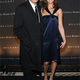 Image for article titled National Board Of Review: The Stars Came Out, The Fab Fashions Did Not